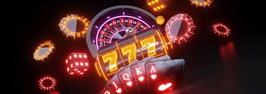 221bet 221bet