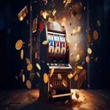 221bet