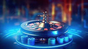221bet