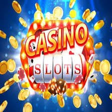 221bet