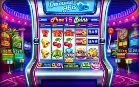 221bet
