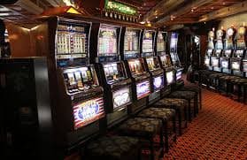 221bet