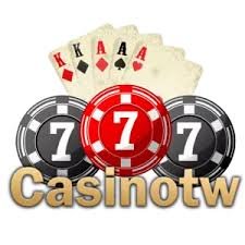 221bet 221bet