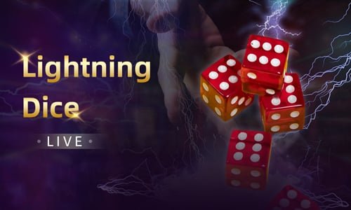 221bet 221bet