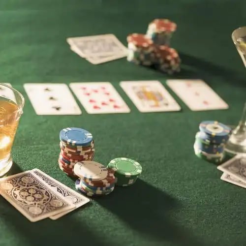 221bet