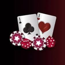 221bet