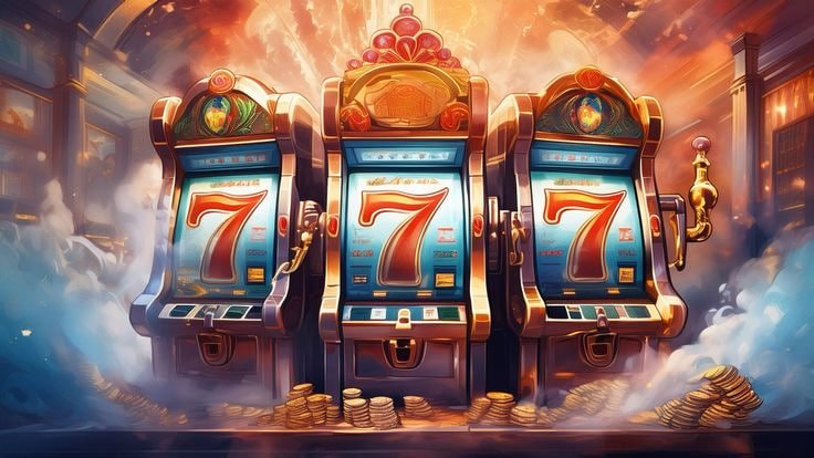 221bet 221bet