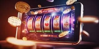 221bet