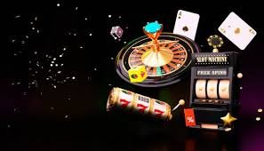221bet 221bet