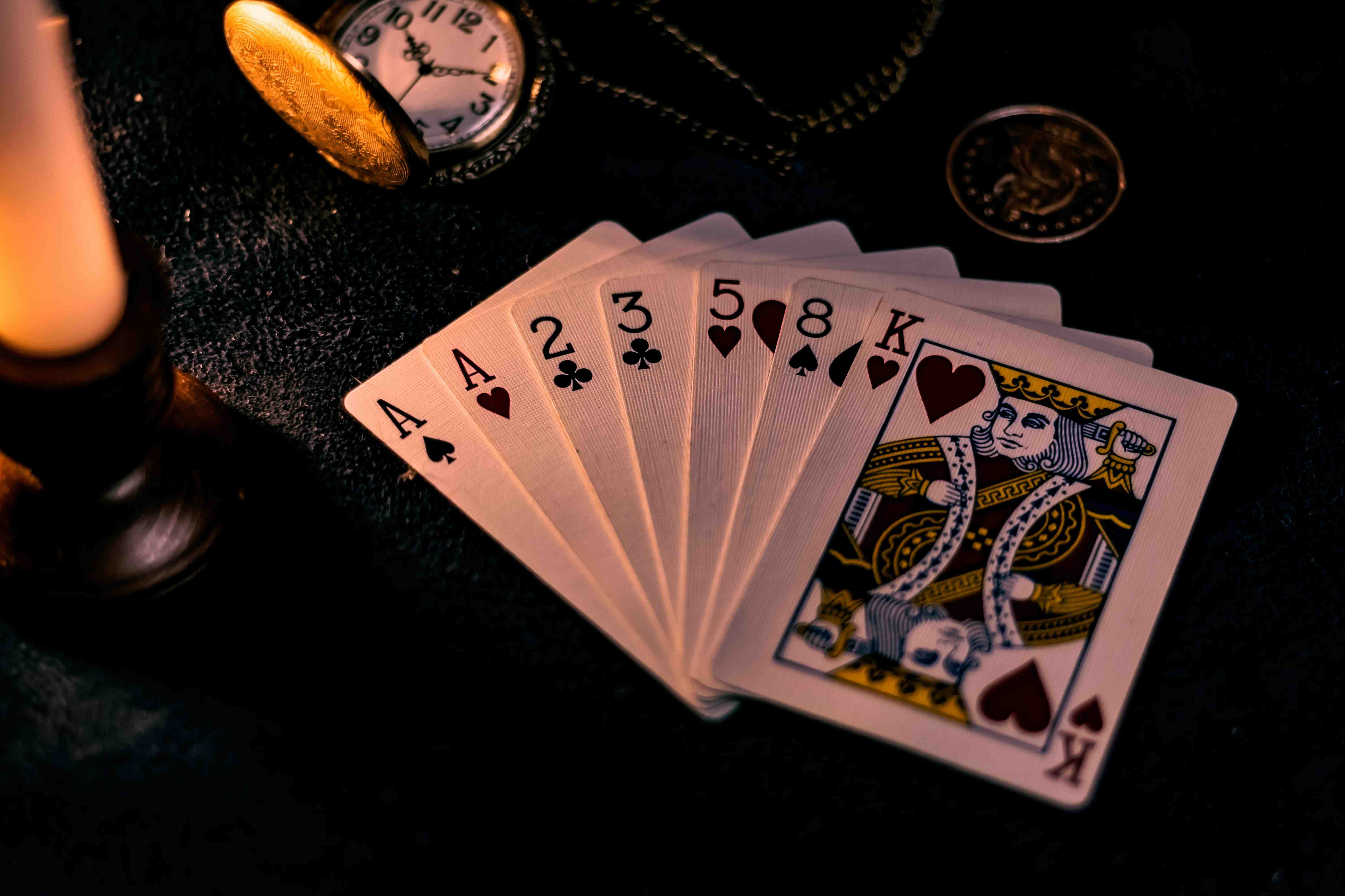 221bet