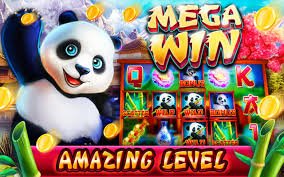 221bet