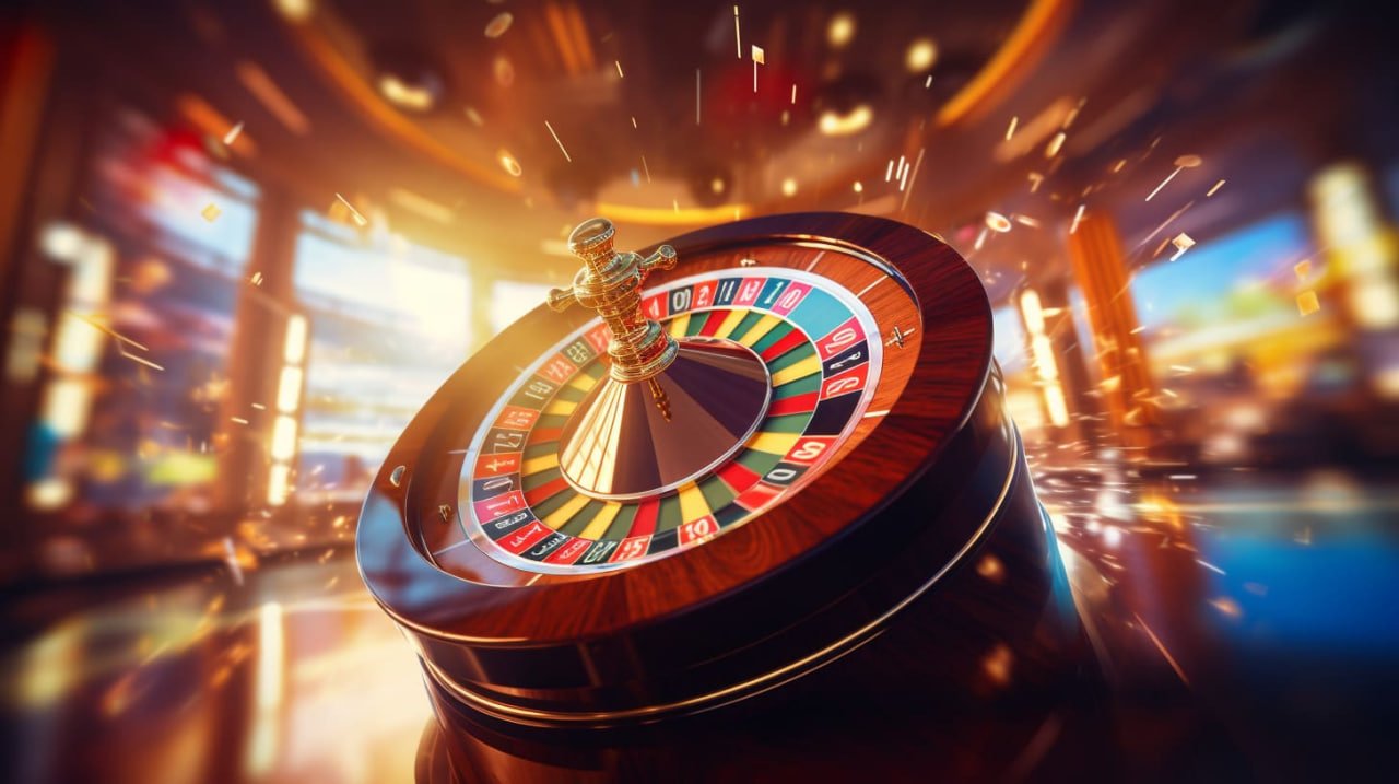 221bet