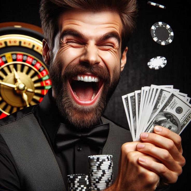 221bet