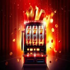 221bet 221bet