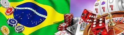 221bet