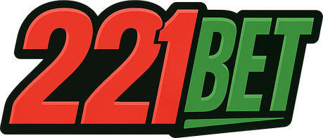 221bet